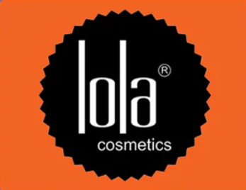 Lola cosmetics Argan Reconstructive 230G Hair mask Clear