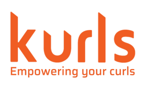 Kurls Brazilian Cosmetics