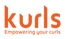 Kurls Brazilian Cosmetics