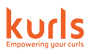Kurls Brazilian Cosmetics